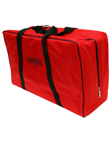 Robtics Geoptik Bag for LX200 - 30A046