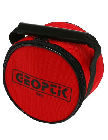 Robtics Geoptik Bag for counterweight - 30A049