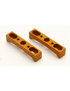 Robtics Accessoires 2