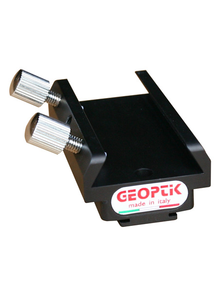 Robtics Geoptik Flash Adapter