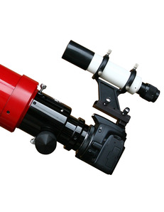 Robtics Accessoires 2