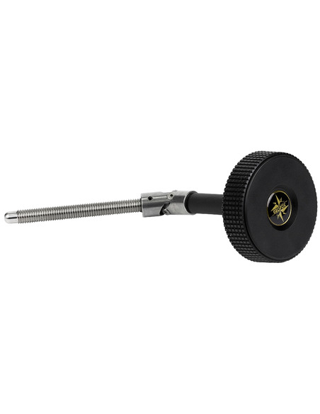 Robtics Geoptik Jointed screw M10 for declination control on EQ6 mount - 30A232