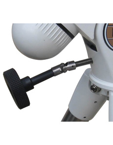 Robtics Accessoires 2