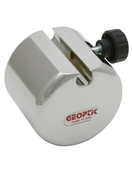 Robtics Geoptik balans counterweight 1 kg