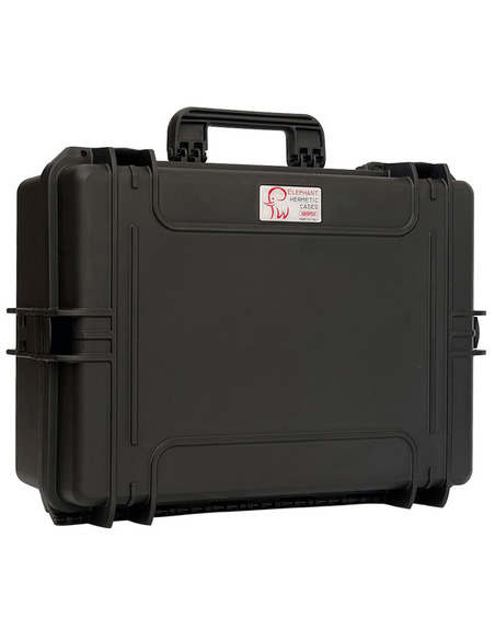 Robtics Geoptik Pelican case - Large - 30B052