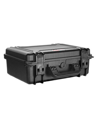 Robtics Geoptik Pelican case - Large - 30B052