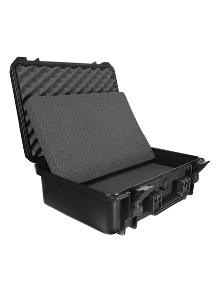 Robtics Geoptik Pelican case - Large - 30B052