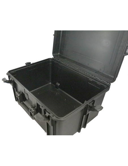 Robtics Geoptik Pelican case - Large Extra High - 30B052H
