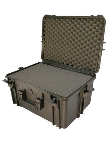 Robtics Geoptik Pelican case - Large Extra High - 30B052H