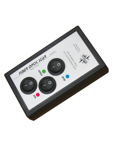 Robtics Geoptik RGB artificial star - 30A027 - Collimation Tool