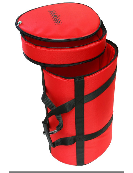 Robtics Geoptik Bag for 9.25" .10", 11" Schmidt-Cassegrain OTA - 30A037