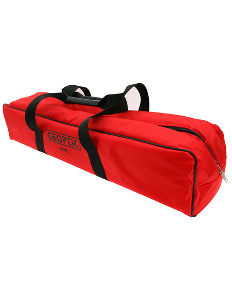 Robtics Geoptik Bag for refractors - 30A042