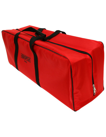 Robtics Geoptik padded bag for Newtonian 200mm F4 telescope - 30A043