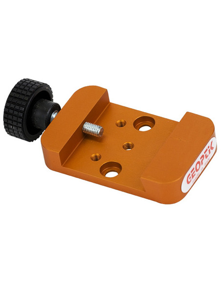 Robtics Geoptik Vixen/EQ saddle plate - 30A072