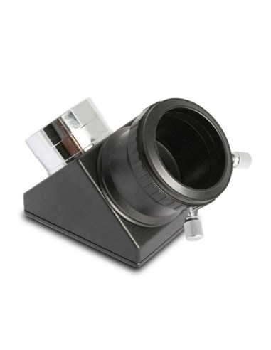 Baader Universal Star Diagonal Prism 2" - 2406010 - 2