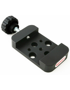 Geoptik Vixen/EQ saddle plate - 30A072 2