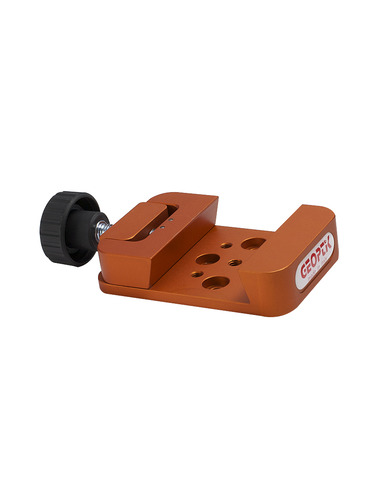 Robtics Geoptik Vixen/EQ saddle plate - 30A074