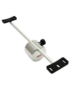 Robtics Mounting Hardware