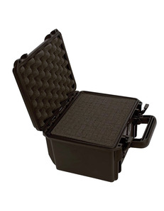 Geoptik Hermetic case "Mini1' 235x180x106mm 2