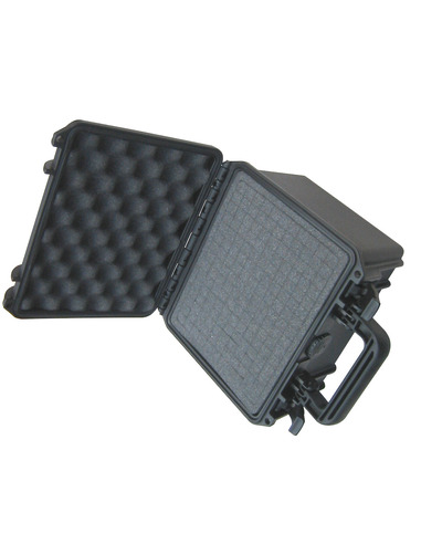 Robtics Geoptik Hermetic case 'Mini-2' 235x180x160mm