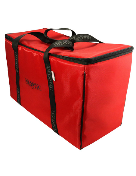 Robtics Geoptik Bag for 8 inch SCT and RC OTA - 30B110