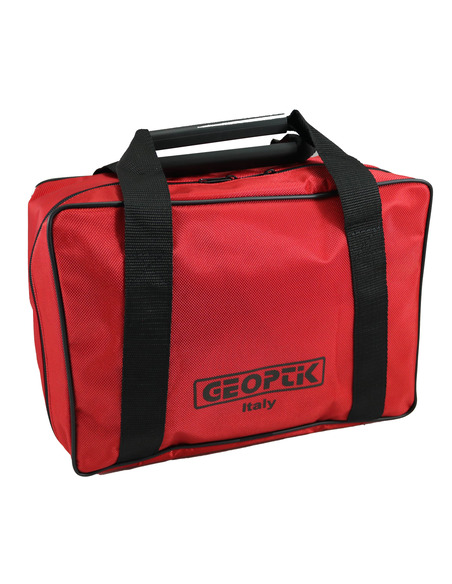 Geoptik Pack in Bag - Sky-Watcher Star Adventurer Pro - 1
