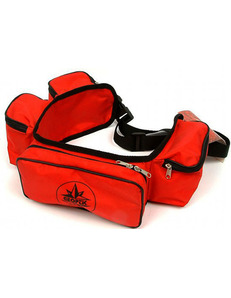 Geoptik Eyepiece and accessory bag - 30A033 - 1