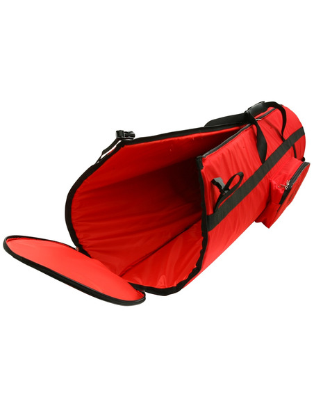 Robtics Geoptik Bag for Newton 250mm - 30A035