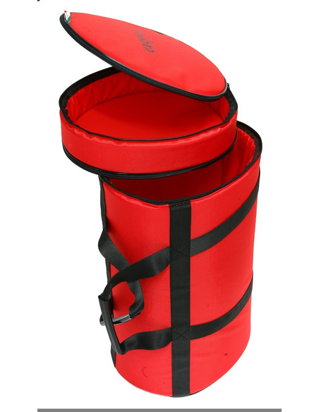 Robtics Geoptik Bag for 8" Schmidt-Cassegrain OTA - 30A036