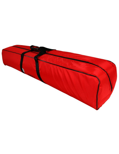 Robtics Geoptic carrying bag for tripods or 150mm refractor