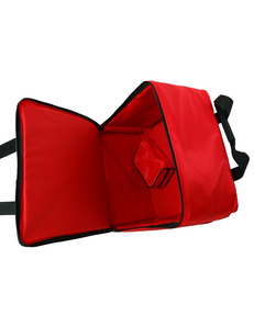 Robtics Accessoires 2