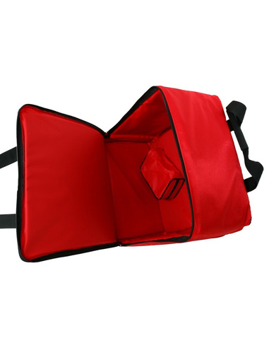 Robtics Geoptik padded bag for mounts - Extra Large - 30A045G