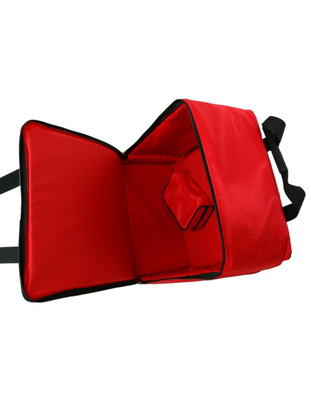 Robtics Geoptik padded bag for mounts - Extra Large - 30A045G