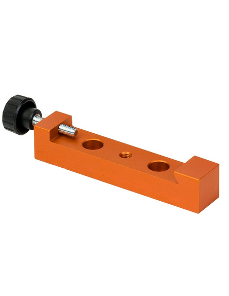 Robtics Geoptik Losmandy saddle plate - 30A073