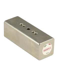 Geoptik Counterweight 1 Kg. - 30A073A