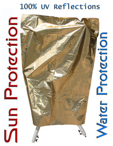 Geoptik Telescopes cover - 30A081