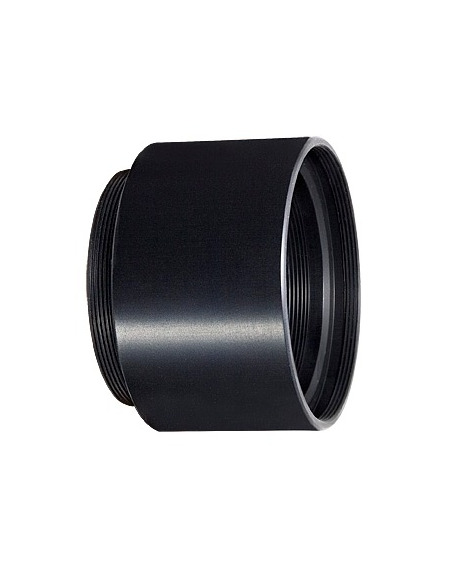 Robtics Geoptik T2 Adapter of 2" - 30A181