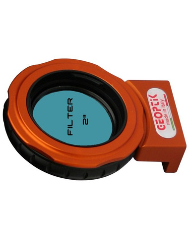 Robtics Geoptik CCD Adapter x Canon - 30A189