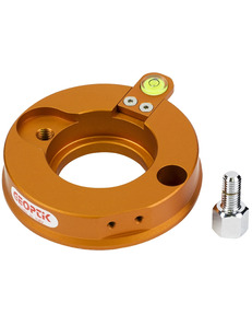 Geoptik HEQ5 Adapter/flange - 30A230