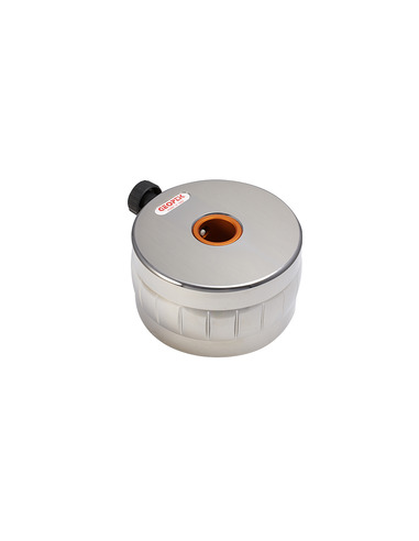 Robtics Geoptik Counterweight 10 Kg. - 30A243