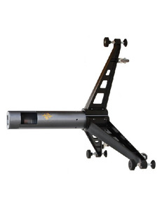 Geoptik Metal pier - 30A512