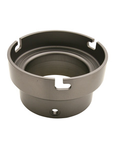 Geoptik Flange for Losmandy - 30A515