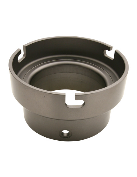 Robtics Geoptik Flange for Losmandy - 30A515