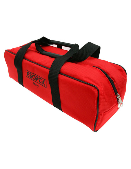 Robtics Geoptik padded bag for small telescopes - 30B034