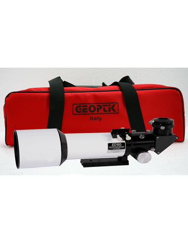 Robtics Geoptik padded bag for small telescopes - 30B034