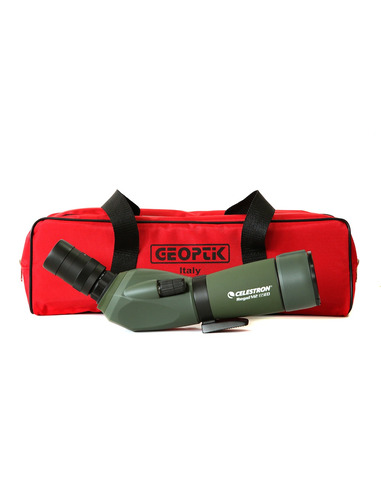 Robtics Geoptik padded bag for small telescopes - 30B034