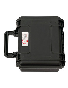 Geoptik Pelican case - Small - 30B050