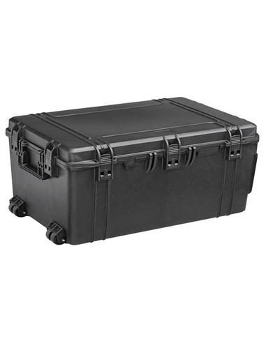 Robtics Geoptik Hermetic case giant 750x480xH280 mm inw