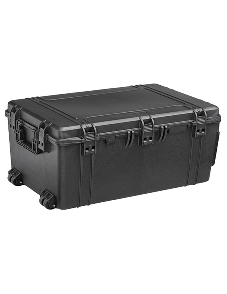 Robtics Geoptik Hermetic case giant 750x480xH280 mm inw