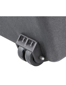 Robtics Accessoires 2